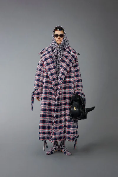 Look 34